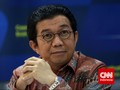 2016, OJK Incar Rp 3,8 Triliun dari Iuran Lembaga Keuangan