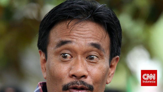 Masih banyak hal positif yang bisa dilakukan untuk merayakan kelulusan selain pesta bikini,” kata Wakil Gubernur DKI Jakarta Djarot Saiful.