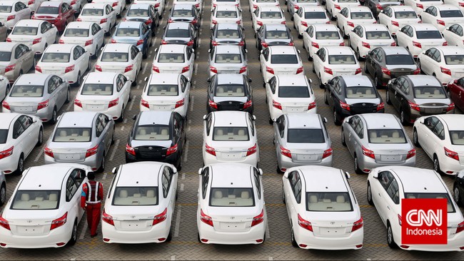Toyota berharap bisa menambah kapasitas produksinya menjadi 432 ribu unit mesin mobil dari 216 ribu unit per tahun.