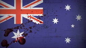 Akhir Tragis Drama Penyanderaan di Sydney