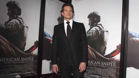 Lima Rekomendasi Film Akhir Pekan