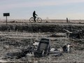 Rusia Tolak Hasil Investigasi Penembakan MH17