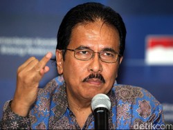 DPR Cecar Menteri ATR soal Lahan HGU Terobos Tanah Rakyat