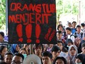 Kemendikbud: Tak Ada Kenaikan Uang Kuliah saat Pandemi Corona