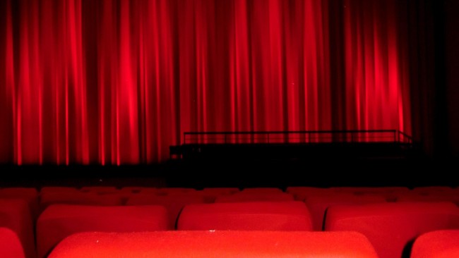 Delapan bioskop mengajukan permohonan relaksasi kepada Pemerintah Kota Bandung agar bisa kembali beroperasi.