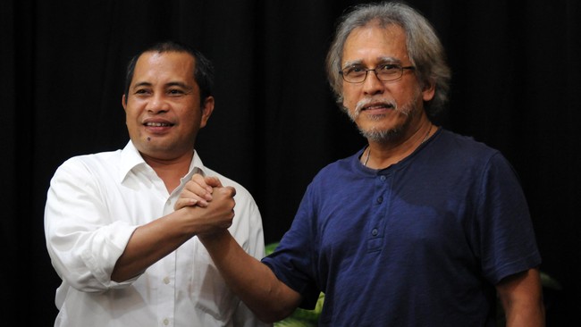 Pembangunan tersebut dilakukan lewat kerjasama dengan PT Jababeka. Pemetaan masalah sosial di lingkungan Jababeka akan dilakukan oleh tim kementerian.