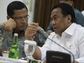 Serapan Karet Alam Rendah, Hilirisasi Industri Belum Maksimal
