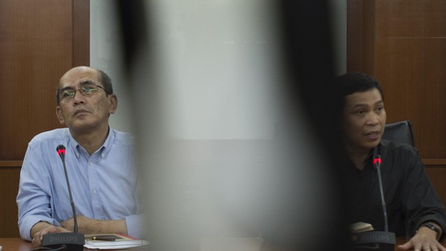 Tim Reformasi Tata Kelola Migas merekomendasikan pelarangan impor BBM Ron 88 dan menghapus ketentuan pembatasan peserta tender BBM oleh Petral.