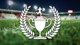 Dua Calon Juara AFF 2014 dalam Infografis