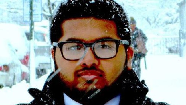 Kisah Mohammed Islam, pemuda 17 tahun, yang sukses mendapatkan US$72 juta dengan berdagang saham ramai diperbincangkan di media sosial.