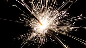 Denpasar Tiadakan Kembang Api Tahun Baru, Fokus Antisipasi Bencana