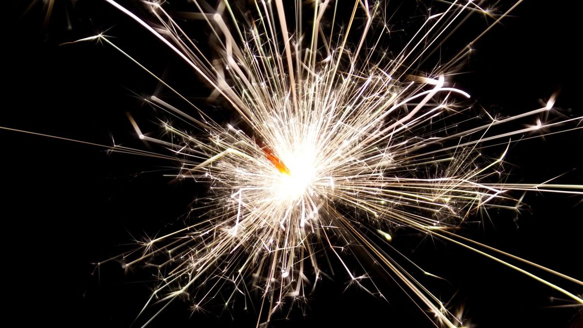 Denpasar Tiadakan Kembang Api Tahun Baru, Fokus Antisipasi Bencana