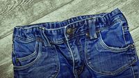 cara cuci jeans levis