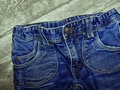 Cara Cuci Jeans yang Benar agar Awet dan Tak Mudah Luntur