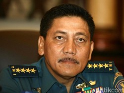 Dilema Selat Malaka dan Pembelajaran dari Selat Hormuz