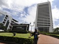 Pemerintah Akan Pertegas Kewenangan Penugasan BUMN