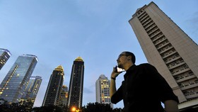Daftar 140 Kota Suntik Mati Jaringan 3G Telkomsel Mulai Hari Ini