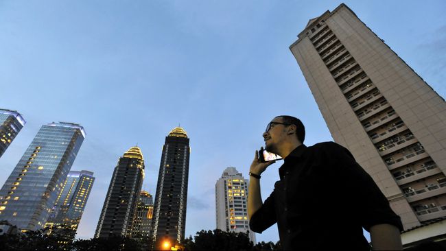 Membandingkan Tarif Internet Dasar Antar Operator Sejumlah operator berlomba-lomba menawarkan internet terbaik untuk pelanggannya. Lalu bagaimana dengan harga dan kualitasnya? Apakah semua merata?