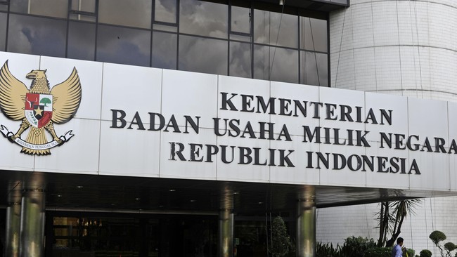 Aksi rights issue yang diperkirakan menyerap dana hingga Rp14,3 triliun itu ditempuh guna menjamin kepemilikan pemerintah di dalam empat perusahaan BUMN.