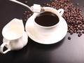 Memahami Beda Cappuccino, Latte, dan Mochaccino