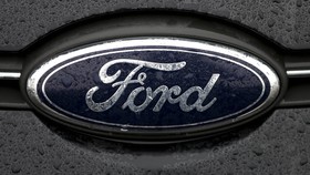 Sebelum Tutup Operasi, Manajemen Ford Mengeluh ke Pemerintah