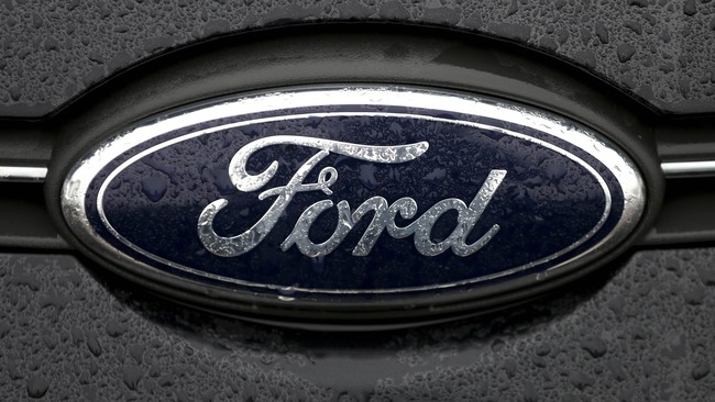 Manajemen Ford Motor Indonesia mengaku kesulitan bersaing untuk bisa meningkatkan penjualan dan mendapat keuntungan yang konsisten di Indonesia.