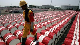 Harga Premium Februari Tetap Rp 6.600 per Liter