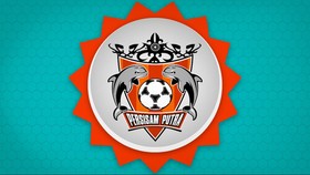 Bali United: Pengunduran Liga Indonesia Hak Pemerintah