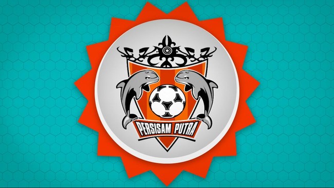 Meski telah mengeluarkan dana untuk bertandang ke Malang, CEO Bali United berkata mereka tidak mempermasalahkan pengunduran jadwal Liga Super Indonesia.