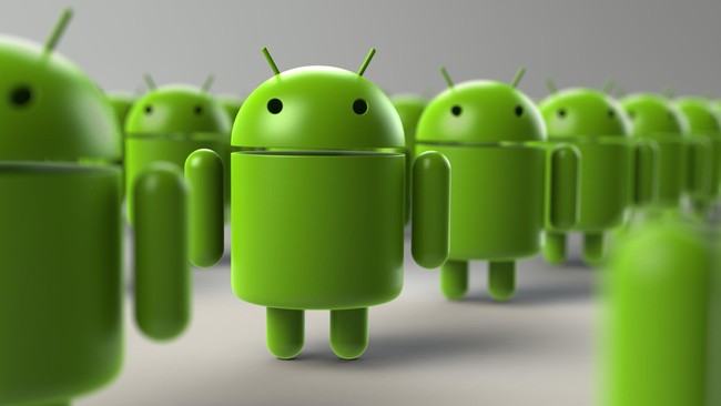 Google dipastikan akan berhenti memelihara Android versi lawas. Akibatnya, hampir satu miliar ponsel yang menggunakan sistem operasi itu terancam bahaya.