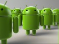 Google Enggan Urusi Pengguna Android Lawas