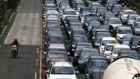 Musim Liburan, Pemilik Rental Mobil Diimbau Selektif