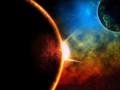 NASA: Tak Ada yang Bisa ke Mars Tanpa Kami