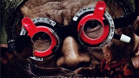 Tragedi 1965 Indonesia Kembali Berlaga di Oscar