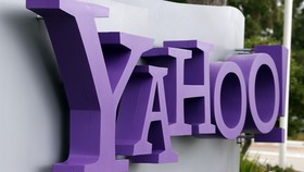 Yahoo Siap Gantikan Google di Safari