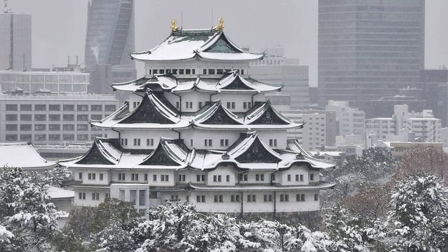 Jika para ahli industri perjalanan benar, Singapura, Thailand, dan Jepang adalah negara-negara destinasi wisata Asia pilihan tahun depan. 