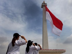 UIN Sunan Kalijaga Dukung Lomba Artikel BPIP Hari Santri