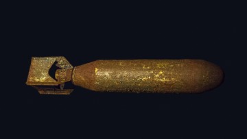 Saling Serang, 58 Tentara Pakistan Tewas oleh Pasukan Afghanistan