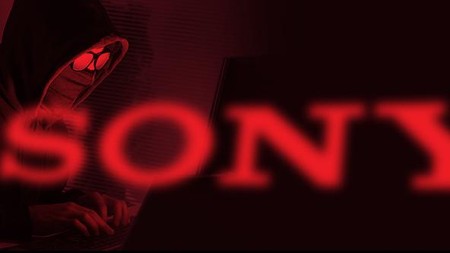 Meretas Sony, Gerilya Hacker Korea Utara?