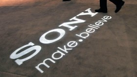 Sony Beli Anime AS Crunchyroll US$1,17 M, Demi Saingi Netflix