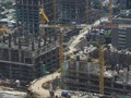 DPR Pertanyakan Utang BUMN Karya yang Minim Untung