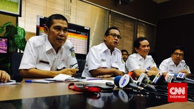 Bantah Tudingan, KAI Tegaskan Telah Tindaklanjuti Temuan BPK
