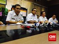 Bantah Tudingan, KAI Tegaskan Telah Tindaklanjuti Temuan BPK
