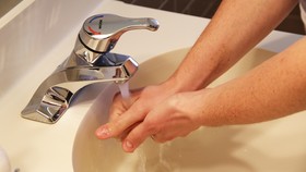 7 Cara Sehat dalam 60 Detik