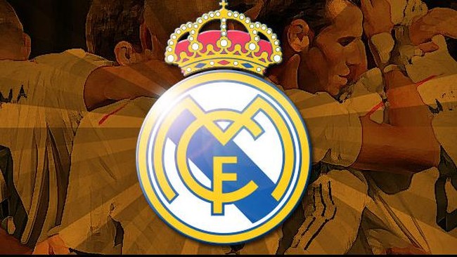 Nasib Real Madrid di ajang Piala Raja kini akan bergantung kepada keputusan Komite Disiplin Federasi Spanyol setelah Cadiz resmi mengajukan protes.