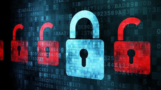 Dokumen terbaru Snowden mengungkapkan Selandia Baru bahkan memata-matai Tiongkok dan Jepang, mitra dagang erat negara itu.