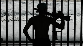 Bangladesh Larang Kelompok Esktrem Terkait Pembunuhan Blogger