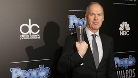 Birdman dan Boyhood Dijagokan Bakal Raih Oscar