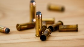Pindad Gunakan PMN Rp 700 Miliar untuk Tambah Produksi Peluru