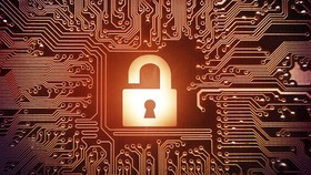 Malware Pencuri Uang Terlacak di Indonesia sejak 2009
